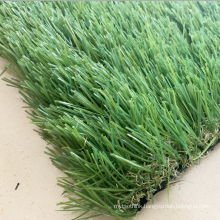 Commercial Synthetic turf synthetic grass for garden lawn artificial grass